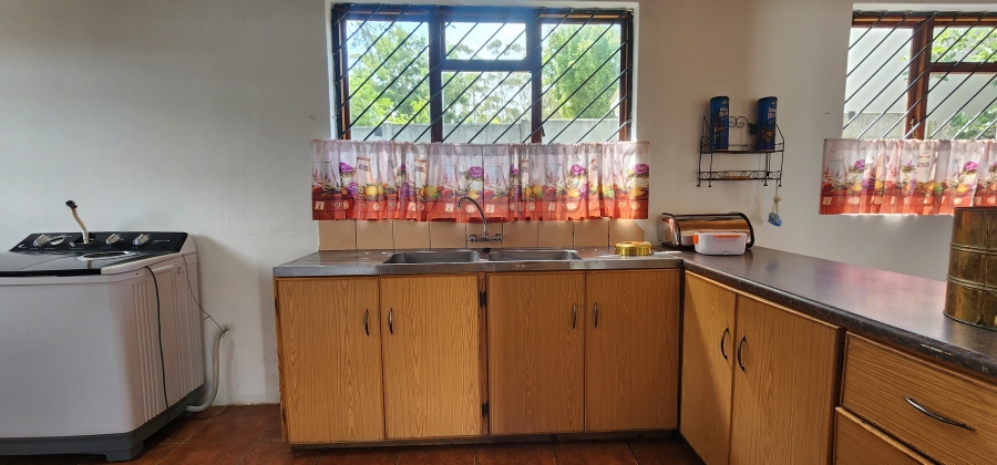 3 Bedroom Property for Sale in Swellendam Western Cape